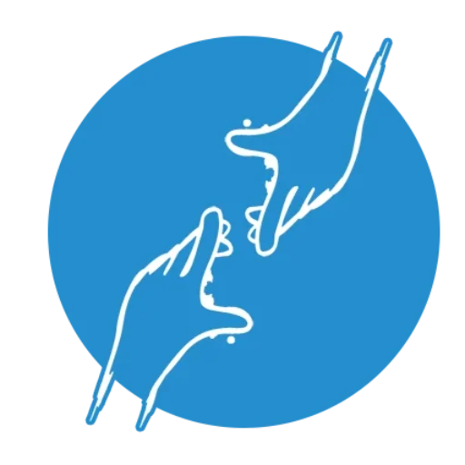  Helplan Foundation