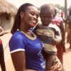 helplan-19 Support our outreach to Royal Seed Orphanage—help 150+ children with food, care, clothes & school supplies.