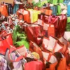 helplan-20 Support our outreach to Royal Seed Orphanage—help 150+ children with food, care, clothes & school supplies.