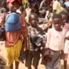 helplan-21 Support our outreach to Royal Seed Orphanage—help 150+ children with food, care, clothes & school supplies.