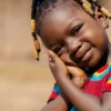helplan-25 Support our outreach to Royal Seed Orphanage—help 150+ children with food, care, clothes & school supplies.