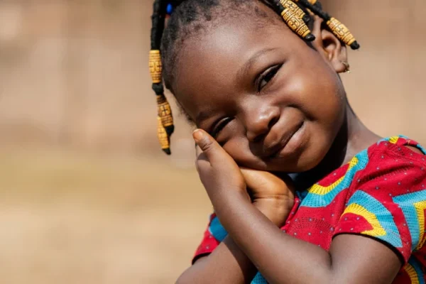 helplan-25 Support our outreach to Royal Seed Orphanage—help 150+ children with food, care, clothes & school supplies.