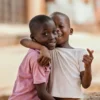 helplan-26 Support our outreach to Royal Seed Orphanage—help 150+ children with food, care, clothes & school supplies.