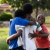 helplan-29 Support our outreach to Royal Seed Orphanage—help 150+ children with food, care, clothes & school supplies.