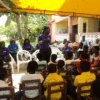 helplan-6 Support our outreach to Royal Seed Orphanage—help 150+ children with food, care, clothes & school supplies.