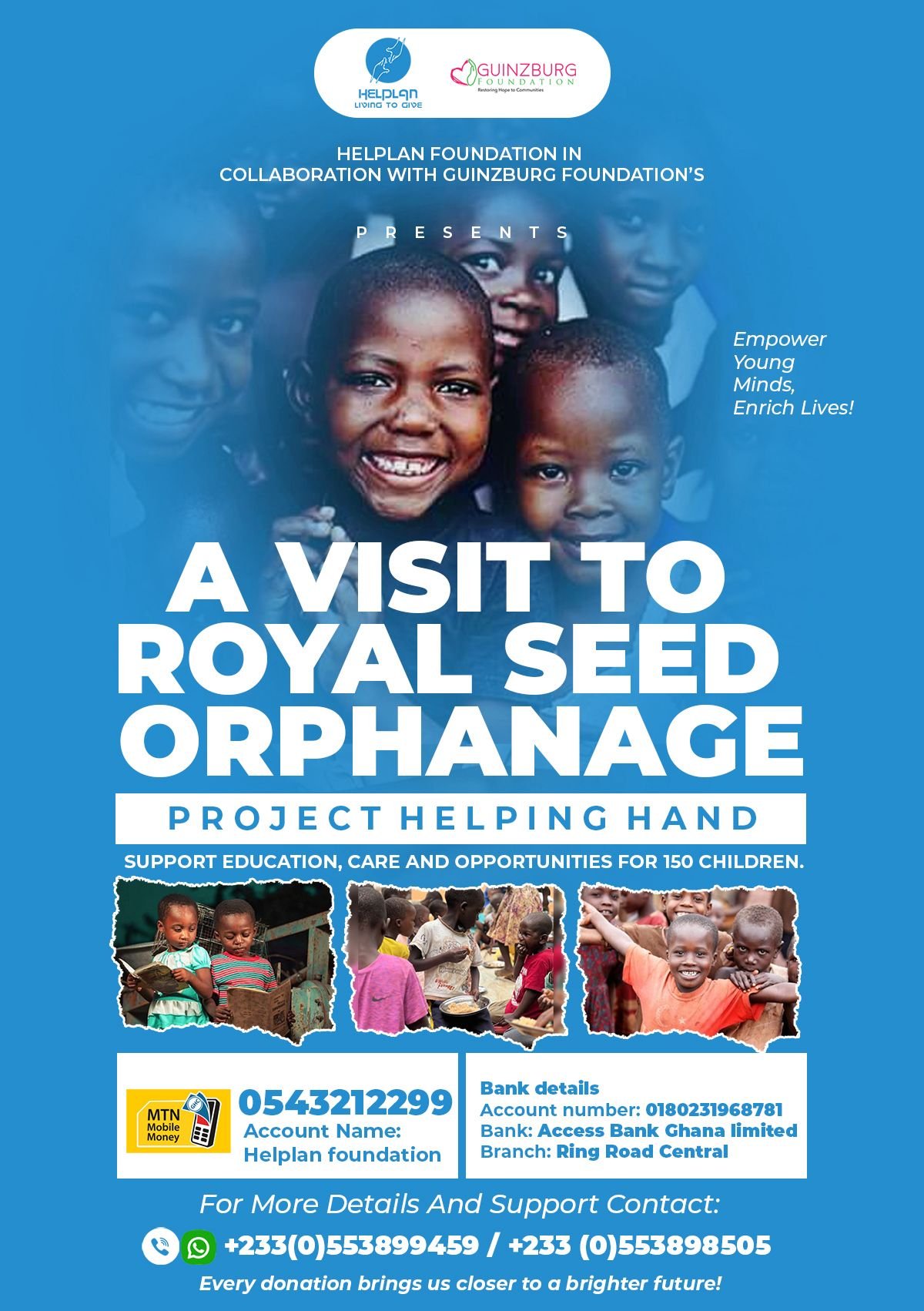 Helplan-royal-seed-orphanage