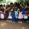 helplan-projects-2 Support our outreach to Royal Seed Orphanage—help 150+ children with food, care, clothes & school supplies.