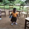 helplan-projects-3 Support our outreach to Royal Seed Orphanage—help 150+ children with food, care, clothes & school supplies.
