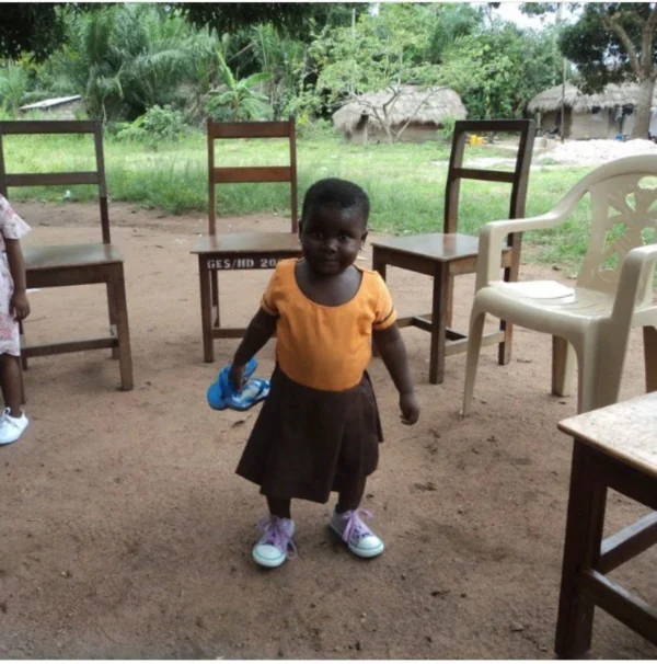 helplan-projects-3 Support our outreach to Royal Seed Orphanage—help 150+ children with food, care, clothes & school supplies.