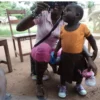 helplan-projects-one-child-one-dream Support our outreach to Royal Seed Orphanage—help 150+ children with food, care, clothes & school supplies.